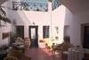 Heliotopos Hotel 